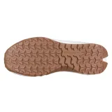 kaloya-ltws-kod-producenta-3214325023-marka-lowa
