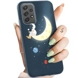etui-do-samsung-galaxy-a52-a52-5g-a52s-a52s-5g-wzory-ksiezyc-gwiazdy