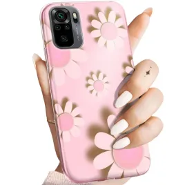 etui-do-xiaomi-redmi-note-10-wzory-dla-dziewczyn-dziewczece-girls-obudowa