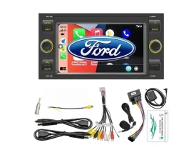 radio-samochodowe-do-ford-mondeo-s-max-focus-c-max-kuga-2din-android-gps