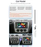 radio-samochodowe-do-ford-mondeo-s-max-focus-c-max-kuga-2din-android-gps