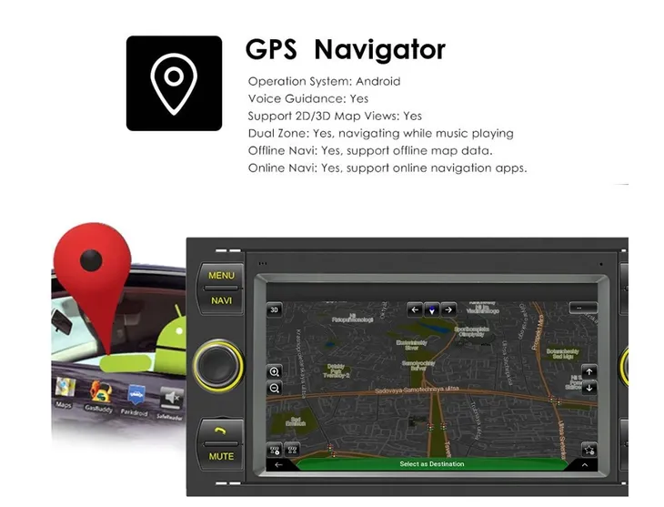 radio-samochodowe-do-ford-mondeo-s-max-focus-c-max-kuga-2din-android-gps