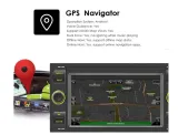 radio-samochodowe-do-ford-mondeo-s-max-focus-c-max-kuga-2din-android-gps