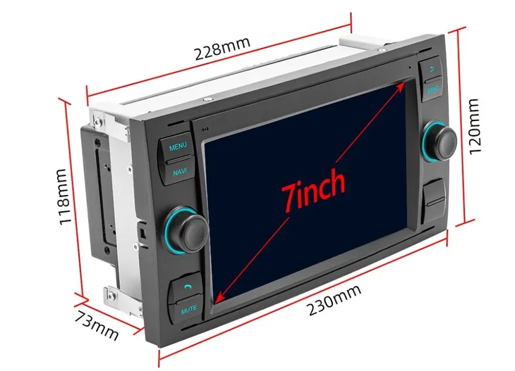 radio-samochodowe-do-ford-mondeo-s-max-focus-c-max-kuga-2din-android-gps