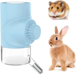 poidlo-dla-zwierzat-niekapek-baby-blue-krolik-homik-szczeniak-500ml