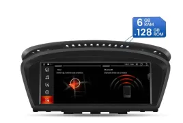 radio-samochodowe-do-bmw-e60-e61-e64-e90-e91-e93-ccc-2din-gps-android