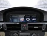 radio-samochodowe-do-bmw-e60-e61-e64-e90-e91-e93-ccc-2din-gps-android