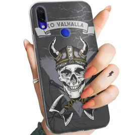 etui-do-xiaomi-redmi-note-7-7-pro-wzory-wikingowie-viking-runy-odyn-case