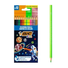 bic-kids-cosmo-smooth-kredki-12-kolorow-intensywne-barwy-i-kreatywna-zabawa