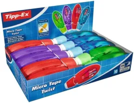 korektor-w-tasmie-bic-tipp-ex-micro-tape-twist-5-mm-x-8-m-szybka-korekta