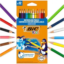 bic-kids-aquacouleur-kredki-akwarelowe-12-kolorow-kreatywnosc-i-efekt-farby