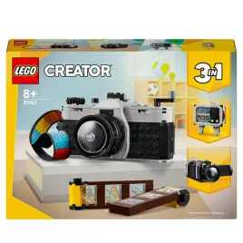 lego-creator-31147-aparat-w-stylu-retro-3w1-kamera-i-klisza-tv-telewizor