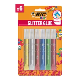 klej-brokatowy-bic-kids-glitter-glue-6-kolorow-kreatywna-zabawa-i-efekt