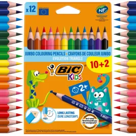 bic-kids-evo-evolution-triangle-grube-trojkatne-kredki-olowkowe-12-kolorow