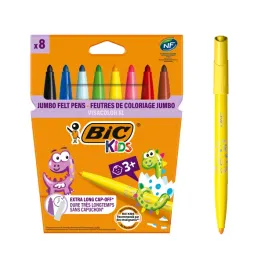 flamastry-bic-kids-visacolor-xl-8-kolorow-dla-dzieci-zmywalne-artykuly-bic