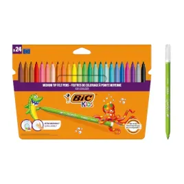 bic-kids-couleur-24-kolory-flamastry-dla-dzieci-5-zmywalne-i-trwale