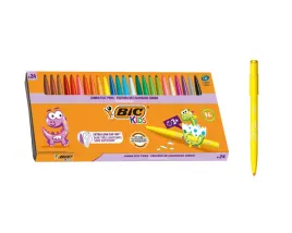 flamastry-bic-kids-visacolor-xl-ecolutions-24-kreatywnosc-bez-ograniczen