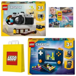 lego-creator-3w1-31147-31380-aparat-retro-konsola-do-gry-torba-katalog