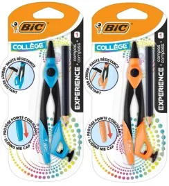 cyrkiel-bic-experience-z-olowkiem-metalowy-cyrkiel-geometryczny-14-cm