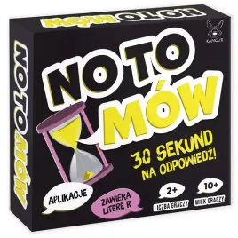 gra-slowna-no-to-mow-kangur-gra-imprezowa-rodzinna-10-szybkie-skojarzenia