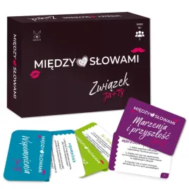 gra-dla-par-miedzy-slowami-zwiazek-kangur-rozmowy-dla-dwojga-relacje-16