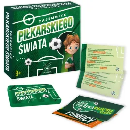 gra-quiz-pilkarski-tajemnice-pilkarskiego-swiata-kangur-wiedza-o-pilce-9