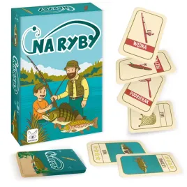 gra-karciana-na-ryby-kangur-rodzinna-gra-dla-dzieci-8-wedkowanie-karty