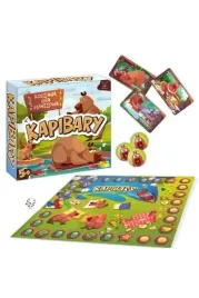 gra-planszowa-kapibary-rodzinna-dla-dzieci-5-strategiczna-gra-edukacyjna