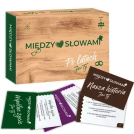 gra-dla-par-miedzy-slowami-po-latach-kangur-rozmowy-dla-dwojga-relacje-16