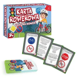 gra-karta-rowerowa-czas-na-rower-nauka-przepisow-ruchu-drogowego-9