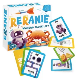 gra-logopedyczna-reranie-wymowa-gloski-r-kangur-cwiczenia-mowy-dla-dzieci-5