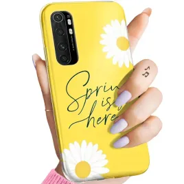 etui-do-xiaomi-mi-note-10-lite-wzory-wiosna-wiosenne-spring-obudowa-case