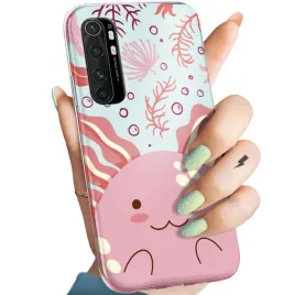 etui-do-xiaomi-mi-note-10-lite-wzory-axolotl-aksolotl-z-aksolotlem-obudowa