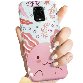 etui-do-xiaomi-redmi-note-9-pro-9-pro-max-note-9s-wzory-axolotl-obudowa