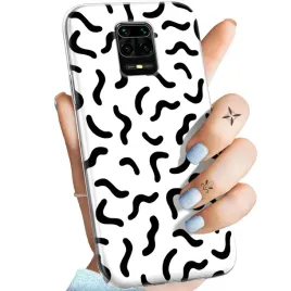 etui-do-xiaomi-redmi-note-9-pro-9-pro-max-note-9s-wzory-uniwersalne-mix