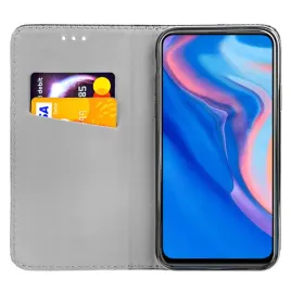 etui-z-klapka-do-huawei-p-smart-z-czarne-zamykane-magnetyczne-kabura-flip