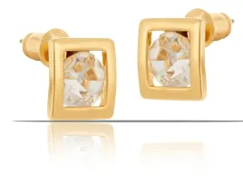 kolczyki-kwadraty-z-krysztalami-preciosa-z-kolekcji-classic-p7909au