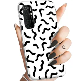 etui-do-xiaomi-mi-note-10-lite-wzory-uniwersalne-zwykle-mix-obudowa-case
