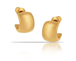 kolczyki-polokragle-z-kolekcji-classic-p7646au