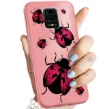 etui-do-xiaomi-redmi-note-9-pro-9-pro-max-note-9s-wzory-biedronka-case