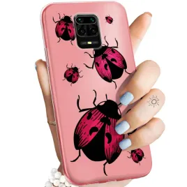 etui-do-xiaomi-redmi-note-9-pro-9-pro-max-note-9s-wzory-biedronka-case