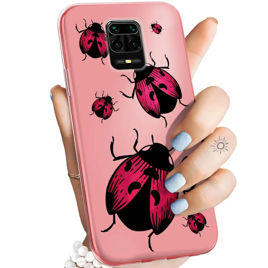 etui-do-xiaomi-redmi-note-9-pro-9-pro-max-note-9s-wzory-biedronka-case-stan-nowy
