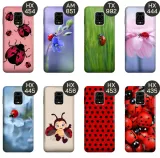 etui-do-xiaomi-redmi-note-9-pro-9-pro-max-note-9s-wzory-biedronka-case-stan-nowy