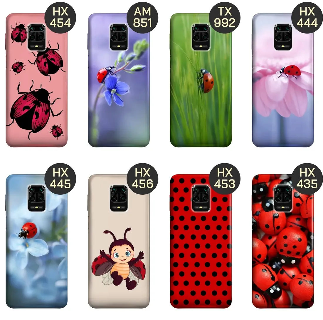 etui-do-xiaomi-redmi-note-9-pro-9-pro-max-note-9s-wzory-biedronka-case