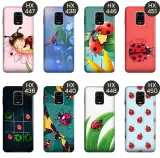 etui-do-xiaomi-redmi-note-9-pro-9-pro-max-note-9s-wzory-biedronka-case-przeznaczenie-xiaomi
