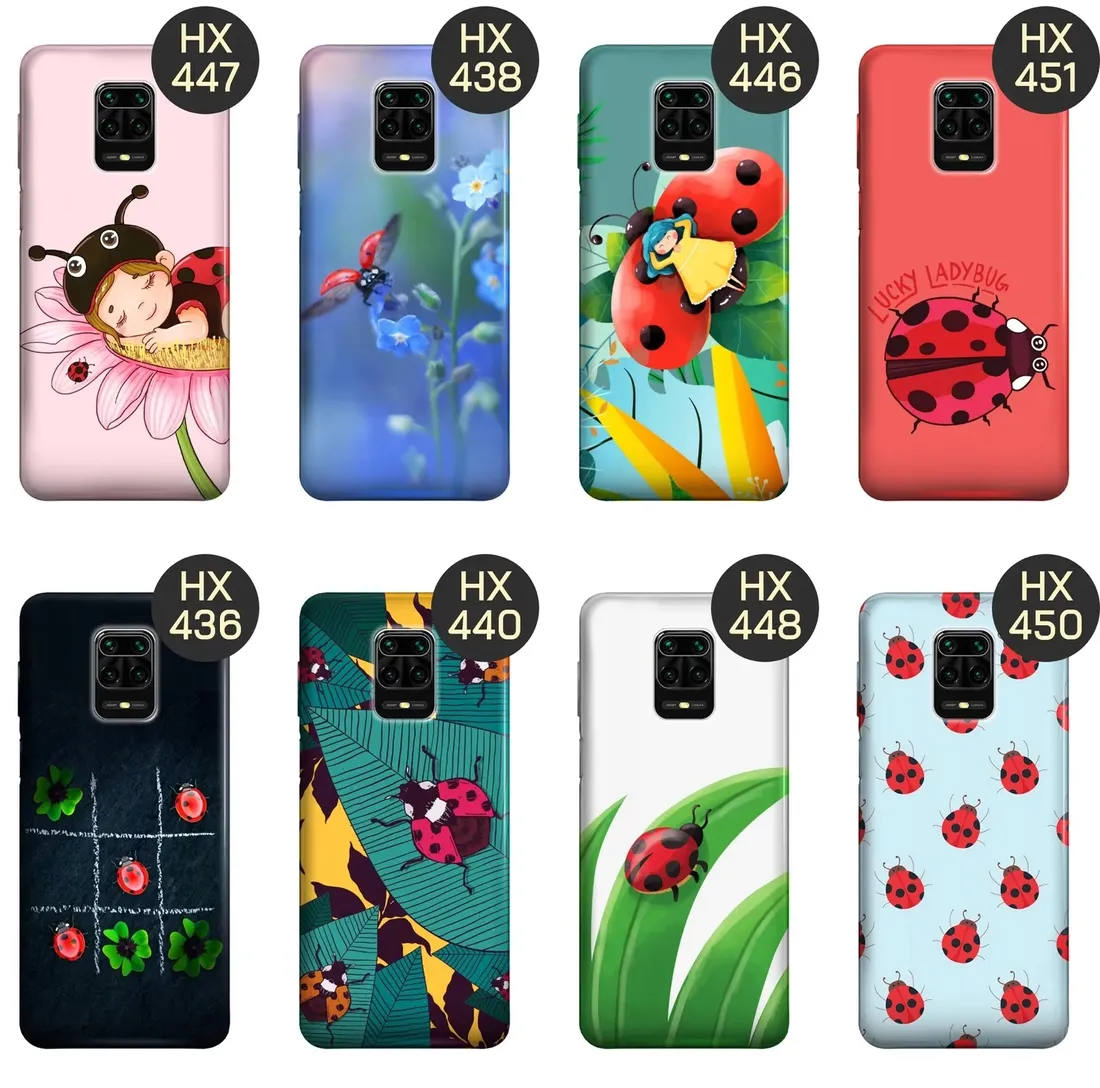 etui-do-xiaomi-redmi-note-9-pro-9-pro-max-note-9s-wzory-biedronka-case