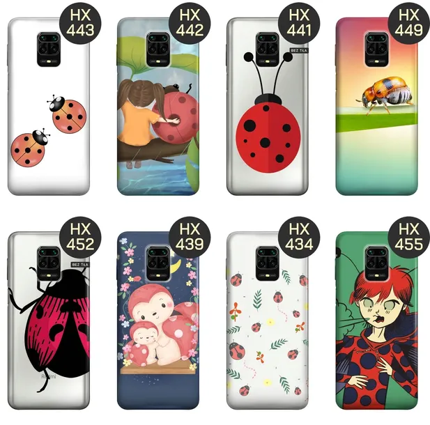 etui-do-xiaomi-redmi-note-9-pro-9-pro-max-note-9s-wzory-biedronka-case-kolor-czerwony
