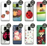 etui-do-xiaomi-redmi-note-9-pro-9-pro-max-note-9s-wzory-biedronka-case-kolor-czerwony