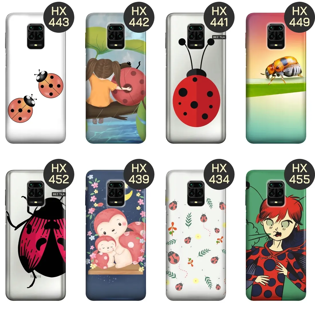 etui-do-xiaomi-redmi-note-9-pro-9-pro-max-note-9s-wzory-biedronka-case