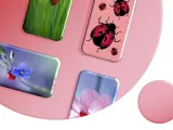 etui-do-xiaomi-redmi-note-9-pro-9-pro-max-note-9s-wzory-biedronka-case-material-tworzywo-sztuczne